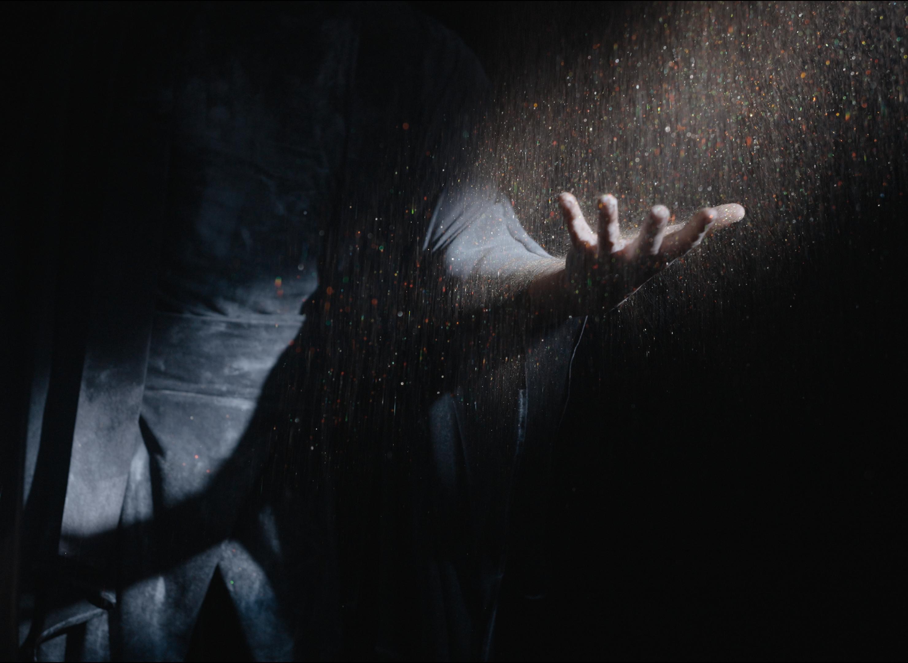 Imperium still 1
