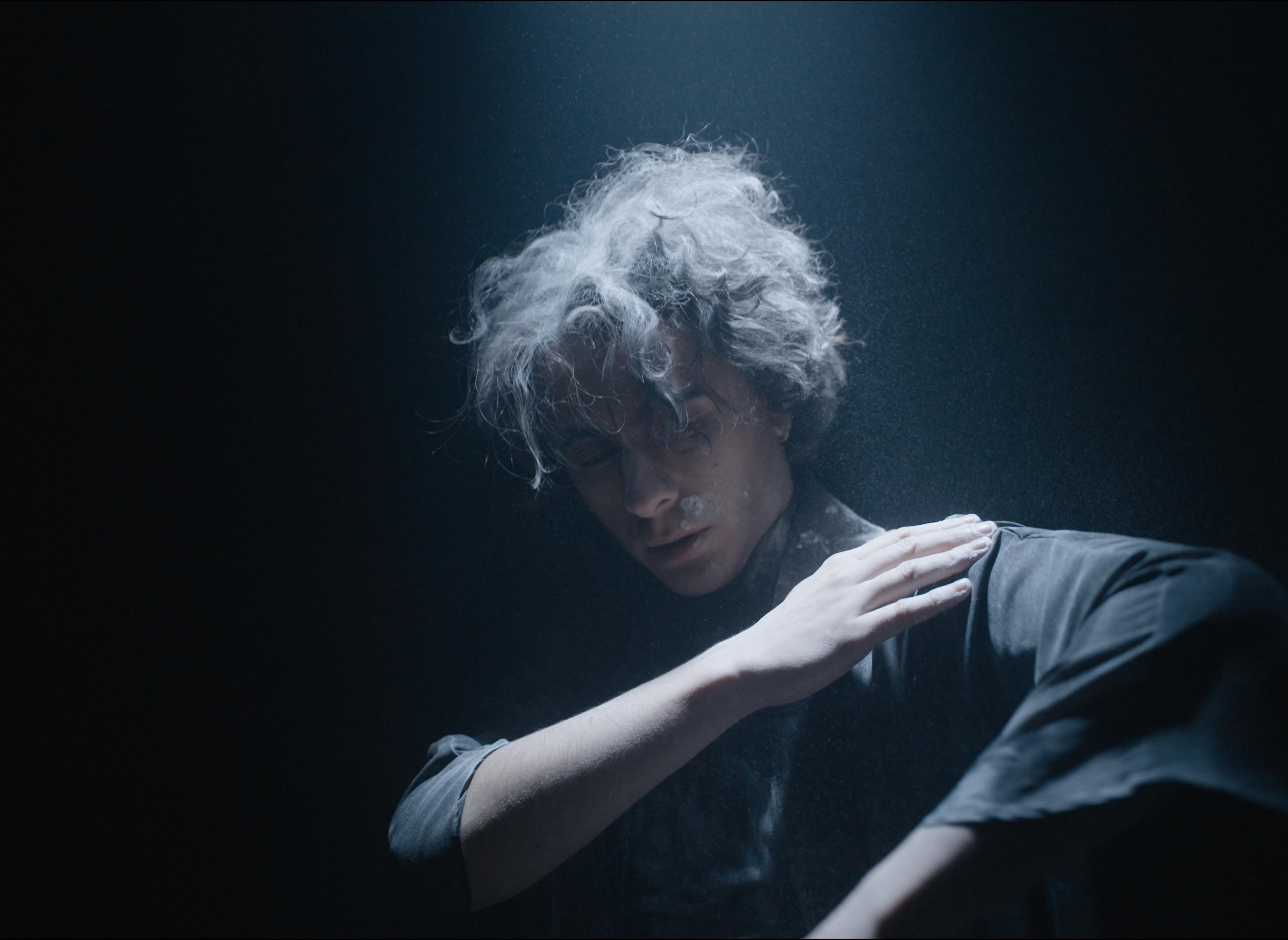 Imperium still 2