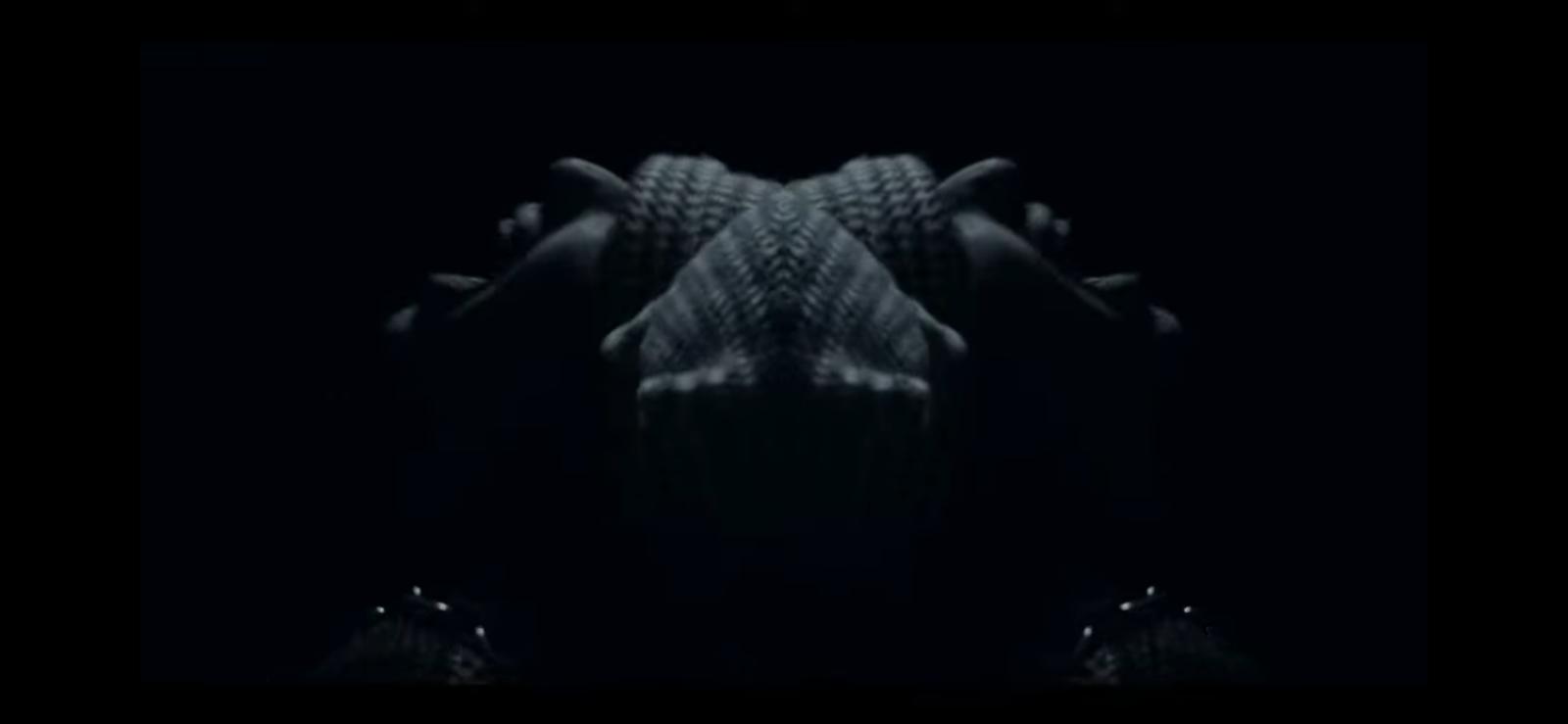 Normal still 2