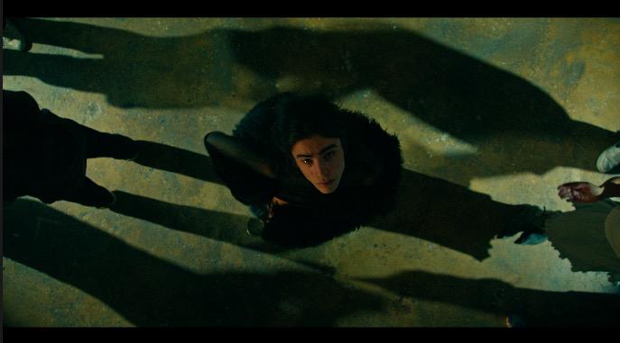 Normal still 3