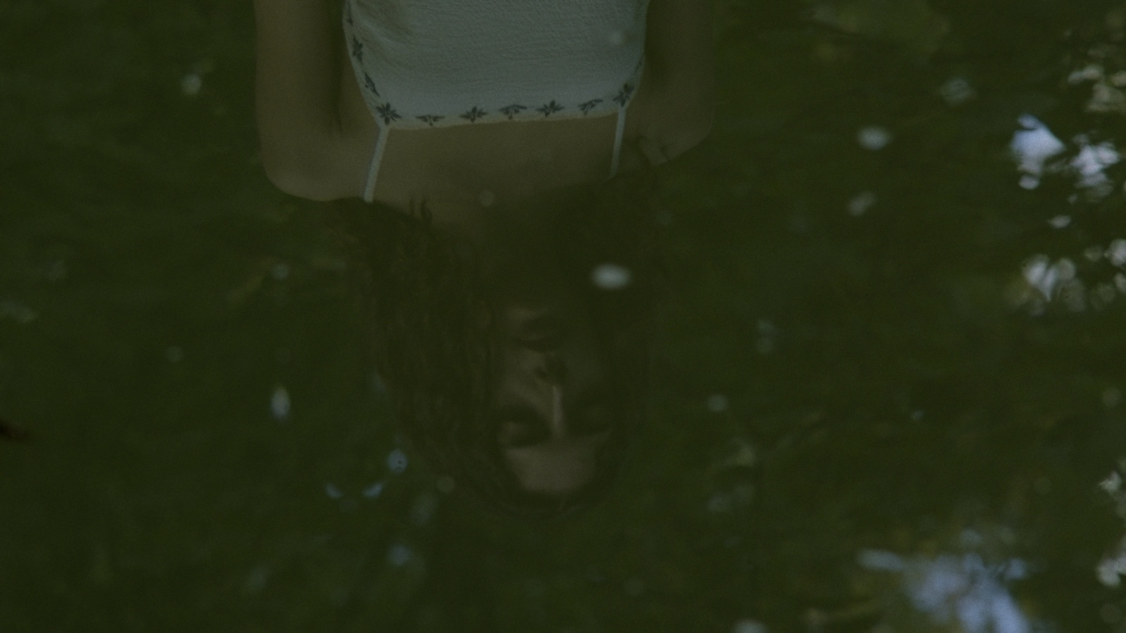 A Prayer for Darkness still 3